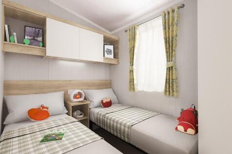 Lodge Example Image