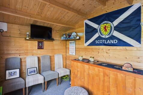 Summerhouse