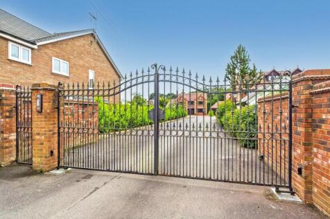Gates