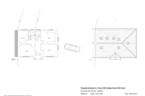 Plans