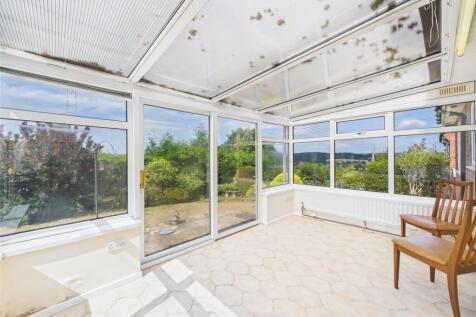 Conservatory.jpg