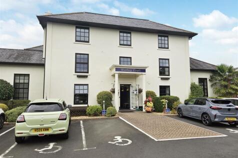 Westley Court