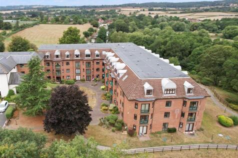 Westley Court
