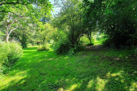 Woodland