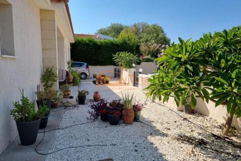 Property Image 48