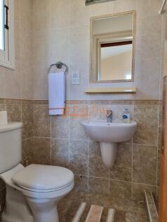 Property Image 57