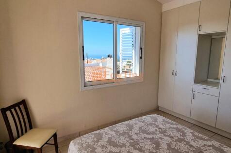 Property Image 64
