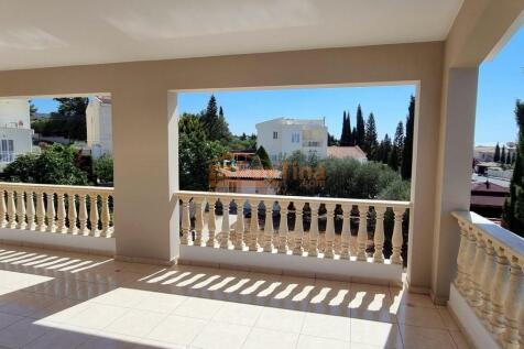 Property Image 66