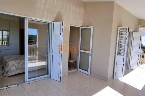 Property Image 67