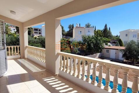 Property Image 69