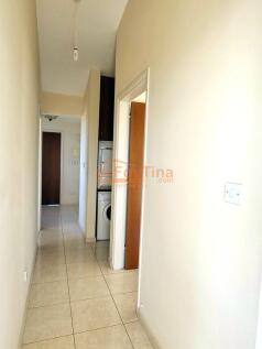 Property Image 71