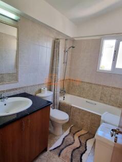 Property Image 73