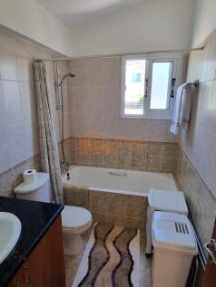 Property Image 74