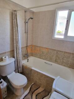 Property Image 75