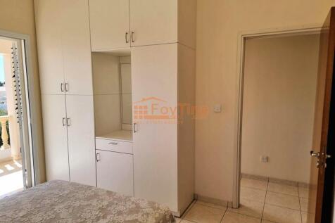 Property Image 80