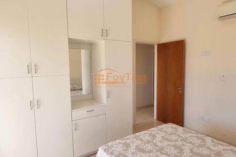 Property Image 83