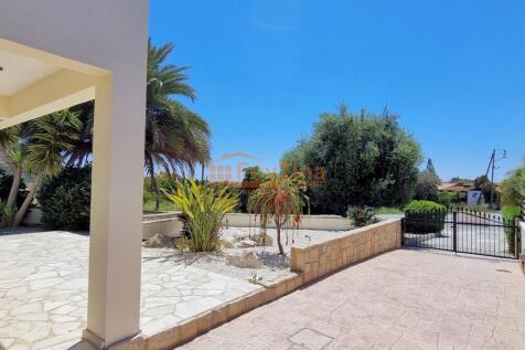 Property Image 50