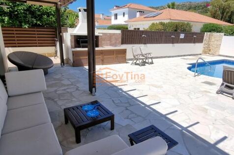 Property Image 55