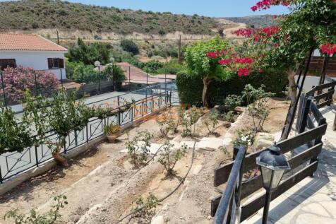 Property Image 38