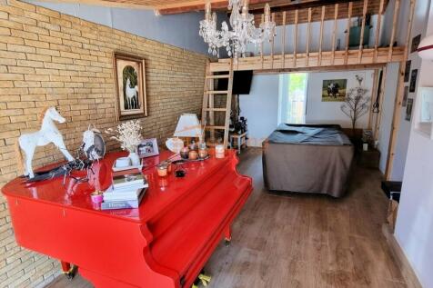 Property Image 24