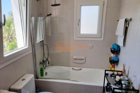 Property Image 51