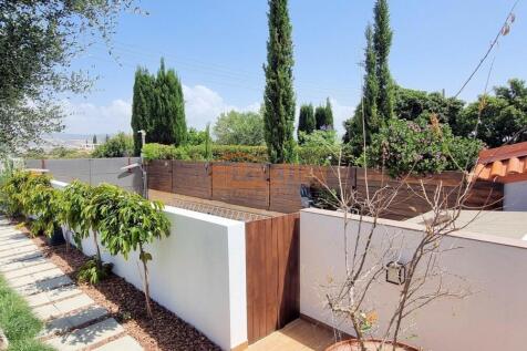 Property Image 57