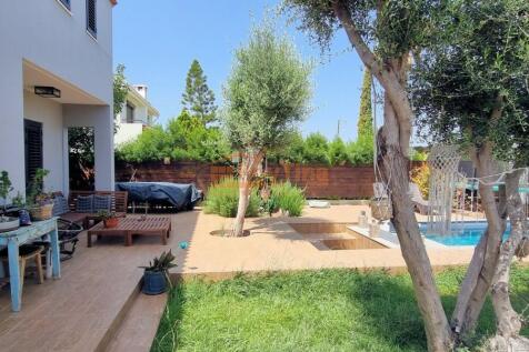 Property Image 58