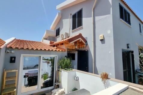 Property Image 62