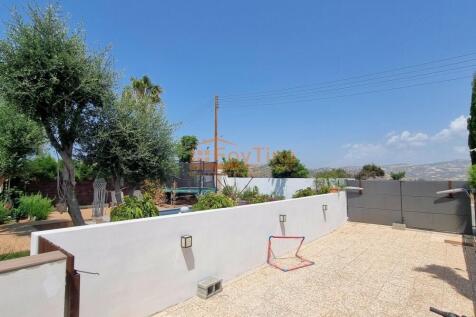 Property Image 63
