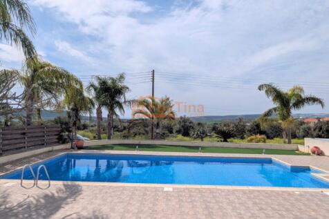 Property Image 51