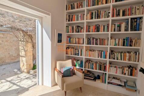 Property Image 26