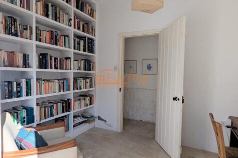 Property Image 28