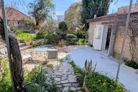 Property Image 35