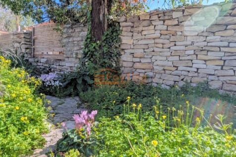 Property Image 53