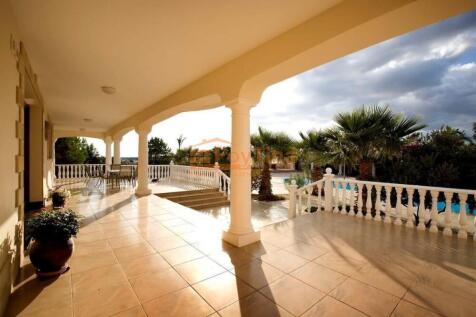 Property Image 53