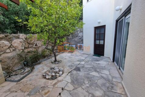 Property Image 58