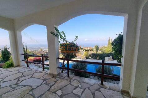 Property Image 64