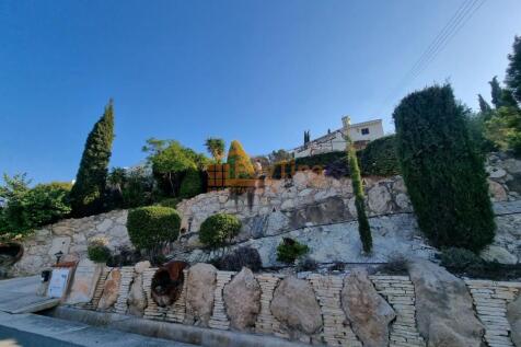 Property Image 66