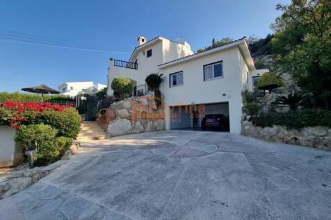 Property Image 69