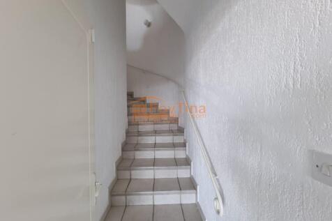 Property Image 77