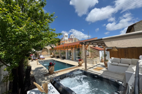Property Image 40