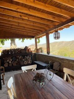 Property Image 69
