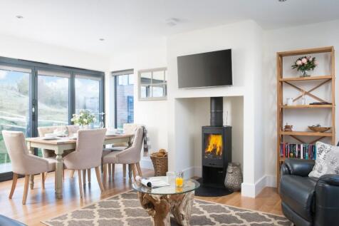 Open PLan