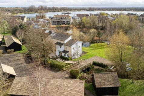 Property Image 34