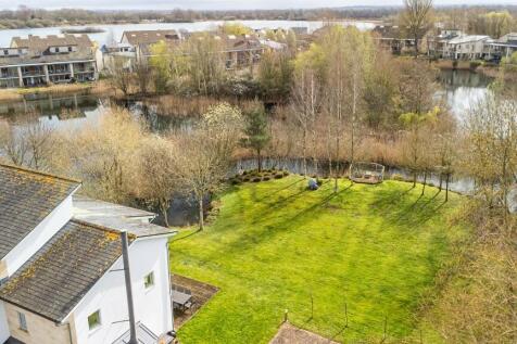 Property Image 37