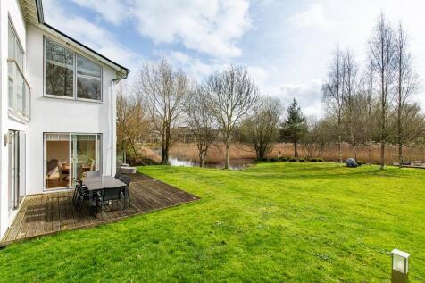 Property Image 44
