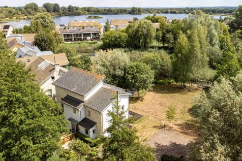 Property Image 37