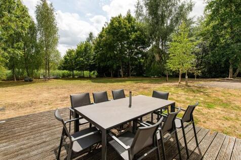 Property Image 26