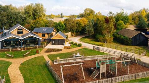 Property Image 30
