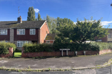 Extended 3 Bedroom Semi Detached House for Sale